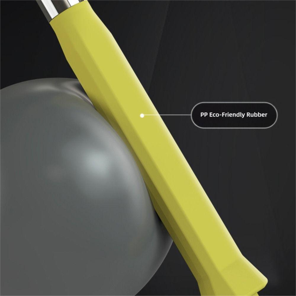 Power Correction Device Wrist Force Trainer Badminton Racket Power Trainer  for Training