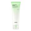 D-Panthenol Barrier Soothing Cream - 80ml