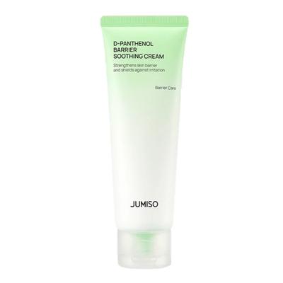 Trattamenti viso – Creme e lozioni per il viso