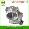 BMW 1 Series Throttle Body Assembly 13547556118