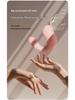 Remote Control Suction Vibrator for Women - Sea Lion Design