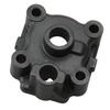 Replacement Water Pump Housing 3T5-65016-0 For Tohatsu Motor 40 50Hp 2-Stoke Boat Engine Part 3C8873220
