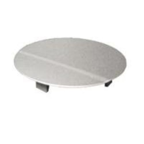 Takara Standard 1013C565 Stainless Steel Drain Plate [High-Swipe Plate K] Kitchen Sink Drain Part [NP Payment Available]