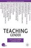 The Teaching Gender Book