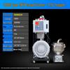 Junlun 900G3KW Automatic Vacuum Feeder CN Plug (adapter Included)