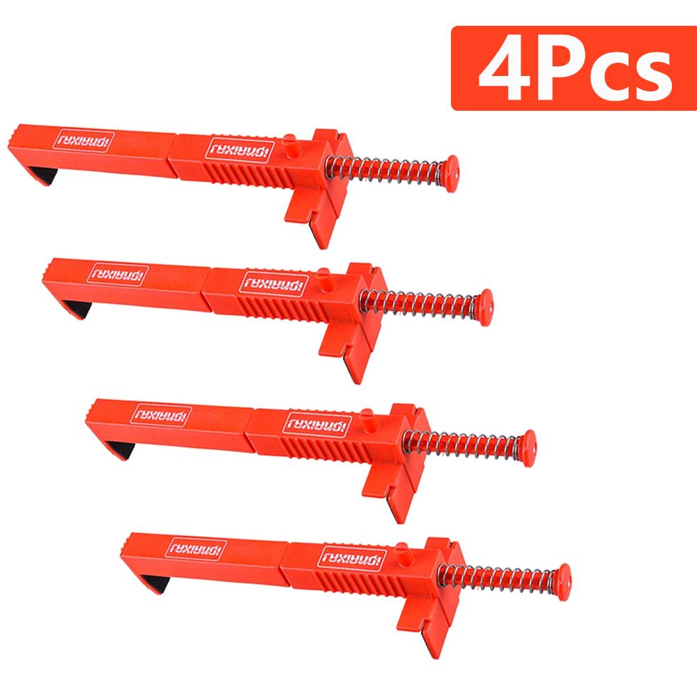 

2-6 шт., ящик для проволочной кладки, кирпичная кладка, строитель, каркасная проволочная кладка, направляющие, нивелиры, строительный инструмент