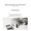 Ciracle - Mela Control Day Cream SPF32 PA++ 50ml
