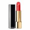 Rouge Allure Luminous Intense Lip Colour 152 Insaisissable