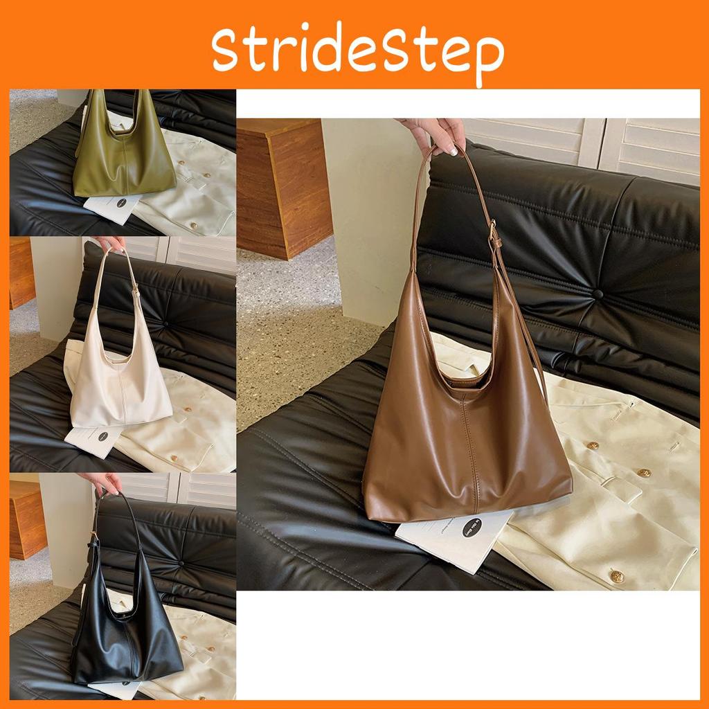 Trendy Korean Style Handbag 2023 Autumn Fashionable Womens Stylish Shoulder Bag