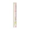 Excel Silent Glow Concealer  SG01 Pink Glow 21g