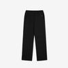 New Balance Essential Classic Wide Pants Eqs Nbmlf41823 19 Uni