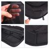  Tailgate Storage Bag Organizer Fit For Mitsubishi PAJERO 2007-2021 Stowing Tidying Car Accessories