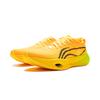 Li Ning Wind Chaser Pro Textile, TPU Cushioning Slip Resistant Breathable Support Lightweight Rebound Low Top ARPV017-16