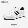 Herenschoenen – Sneakers