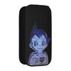 Fashion AstroBoy Project Pencil Case Cartoon Retro Vintage Pencil Box Pen for Student Big Capacity Bag School Zipper Stationery