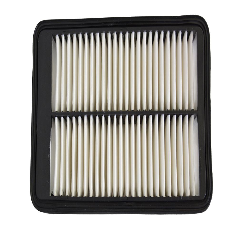 Car Air Filter For HYUNDAI (BEIJING)  MISTRA (CF) 1.8 2013- G4NB K4 2.0 2014- G4NA OEM 28113-B3100 Auto Spare Engine Part Elemen