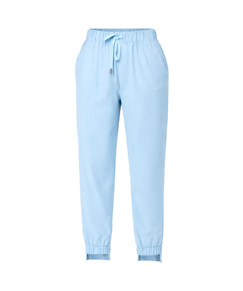 LITHE Cooling Jogger Pants (Water Use) / 8 Colors (Type A)