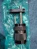 NOAH USA NAC050 220V Electric Actuator BLDC PCU - Brand New and Authentic