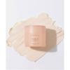 Reblocell Blossom Barrier Cream 50ml