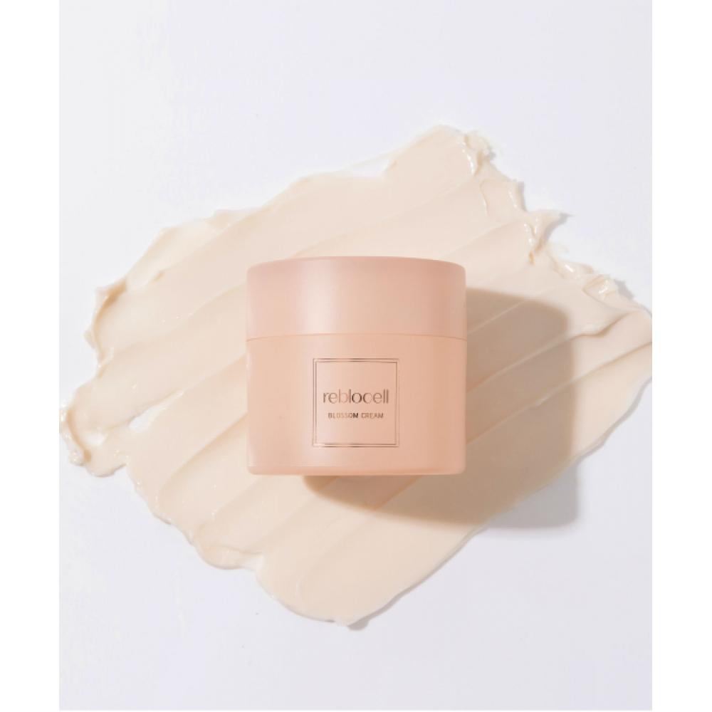 Reblocell Blossom Barrier Cream 50ml NONE