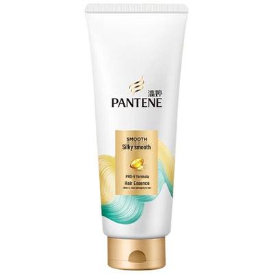Shampoos en conditioners – Conditioners