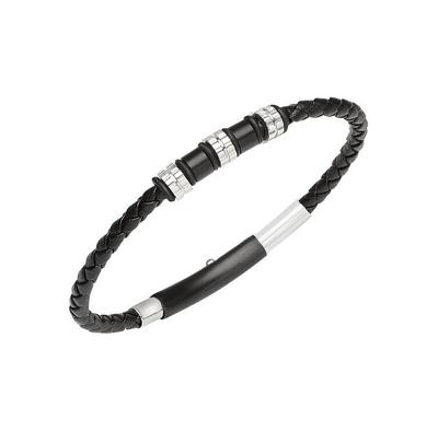 Breil WANDERLUST Bracelet