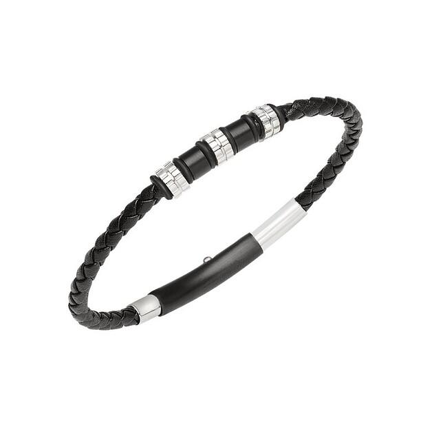 Браслет Breil WANDERLUST One Size