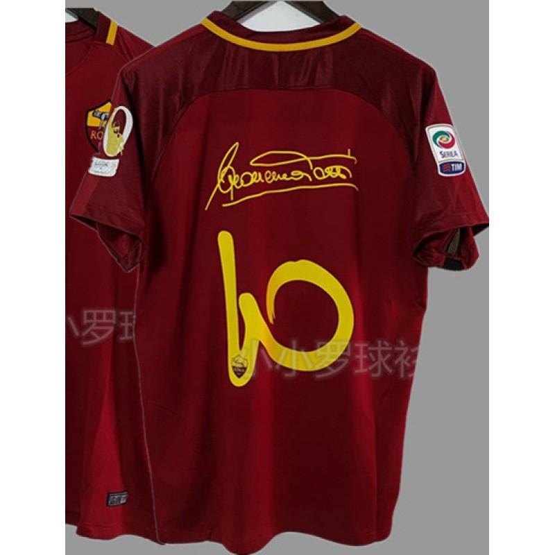 Men Women Short Sleeve Soccer Jersey Training Sports Shirt Club National Team Football Top