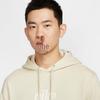 Nike Men's Hooded Pullover Sweatshirt HJ2160-234