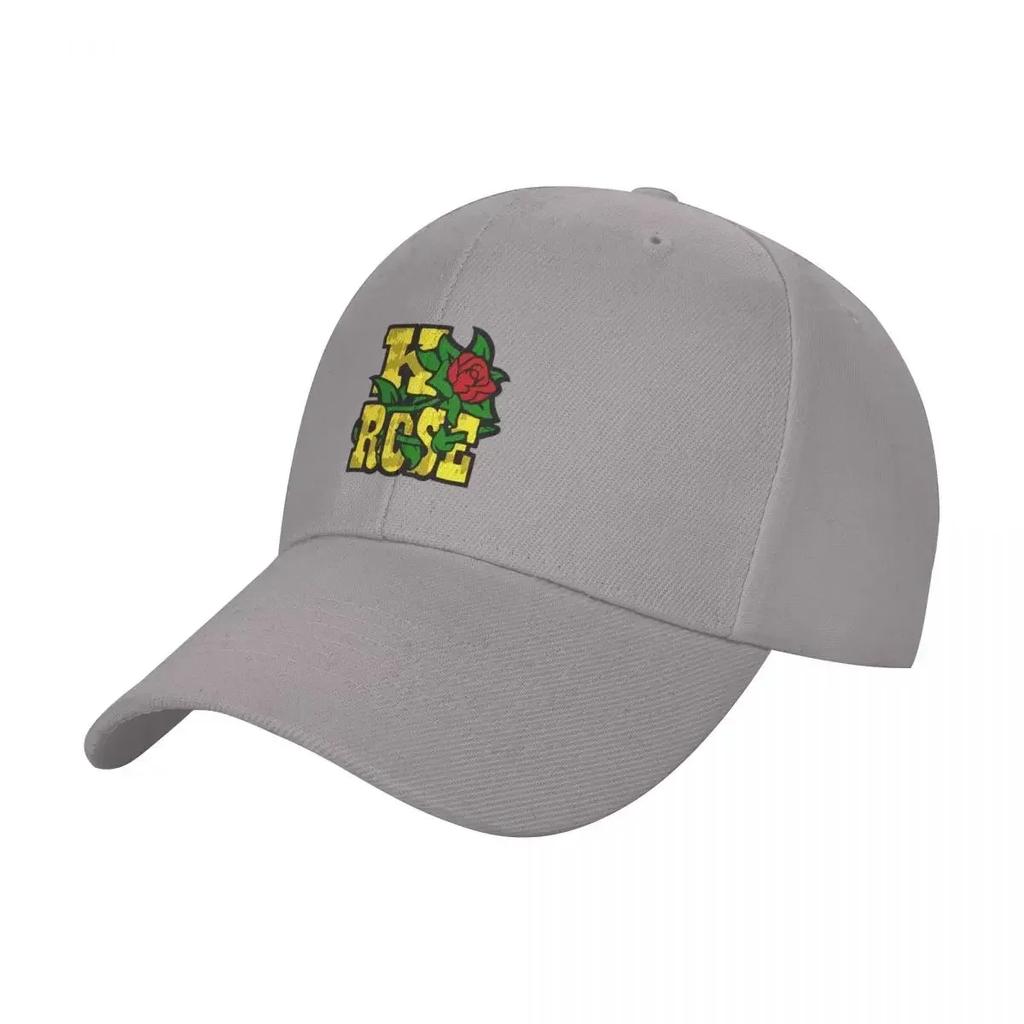 Skull Baseball Cap Unisex Hats Visor Protection Snapback The Goonies Gifts Caps