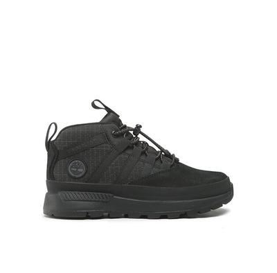 Euro Trekker Super Ox Sneakers