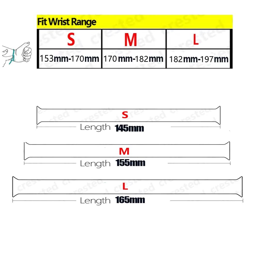 Braided Solo Loop for Samsung Galaxy Watch Ultra Strap 47mm Accessories Sport Nylon Belt Bracelet Galaxy Watch 7 Ultra Band 47mm