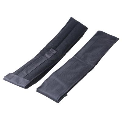 Tekerlekli sandalyeler ve Koltuk Değnekleri