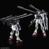 Bandai SPIRITS HG Expansion Set for Windham Dagger L MS Body Is Not Included In This 1/144 & The Product.
