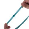 Sports Head Band Softball Football Yoga Hairband Anti-slip Elastic Bands Sweatband Sport Hairband