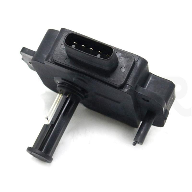 A90Q-MAF Sensor Mass Air Flow Meters For LEXUS LS400 SC300 SC400 GS300 Toyota Supra 22250-50030 22250-4 22204-42011 Parts