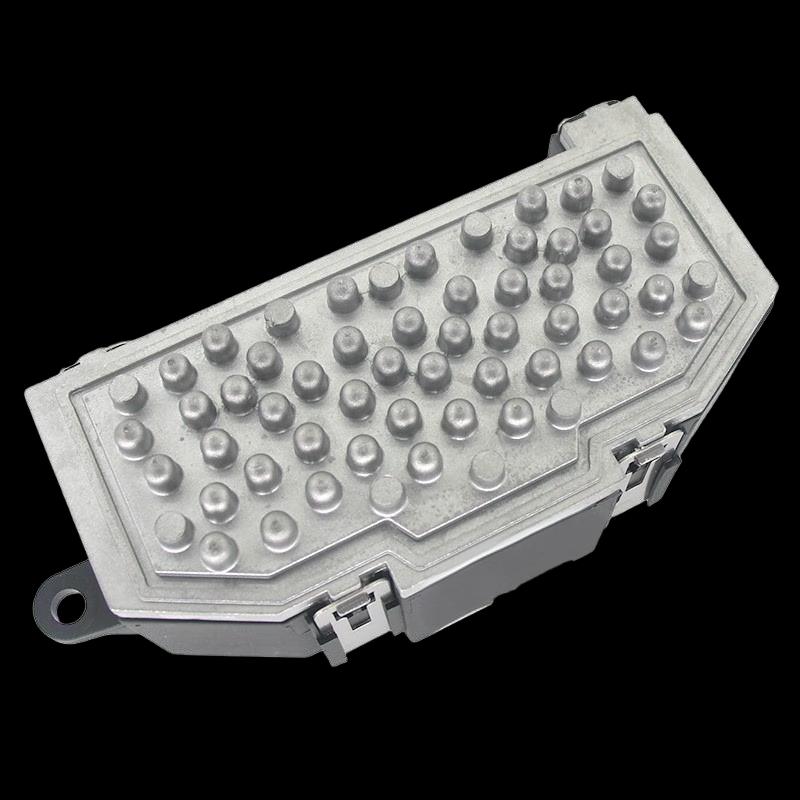 Blower Resistor