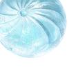 Bun Squeeze Toy Slow Rebound Stress Relief Fidget Soft Silicone Realistic Steamed Bun Decompression Gadget