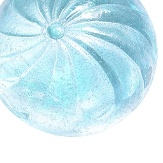 Bun Squeeze Toy Slow Rebound Stress Relief Fidget Soft Silicone Realistic Steamed Bun Decompression Gadget