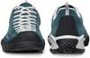 Hiking Shoes Scarpa Mojito (32605-559) Lake Blue