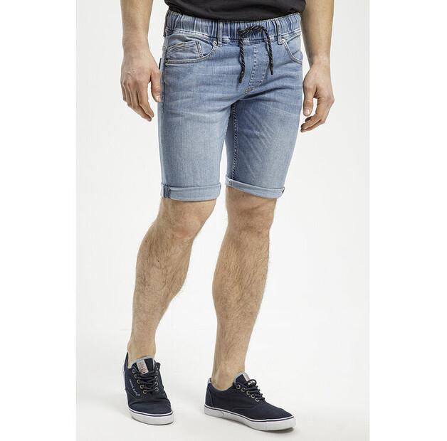 

Шорты Cross Jeans A 533-012 EU 29