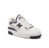 New Balance Sneakers BBW550BA White