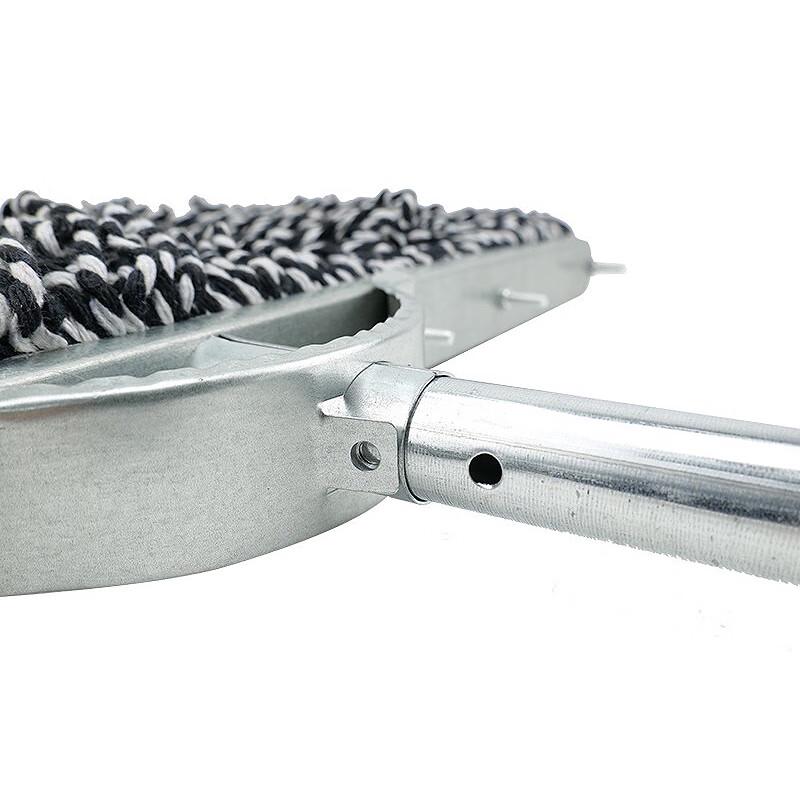 Heisdige Absorbent Flat Mop