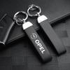 Porta-moedas, clips, porta-chaves – Chaveiros