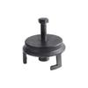 Removal Tool Harmonic Balancer Puller For GM Dodge Jeep Chrysler Ford 25264 Car accessories Disassembly Tool XLB-1047