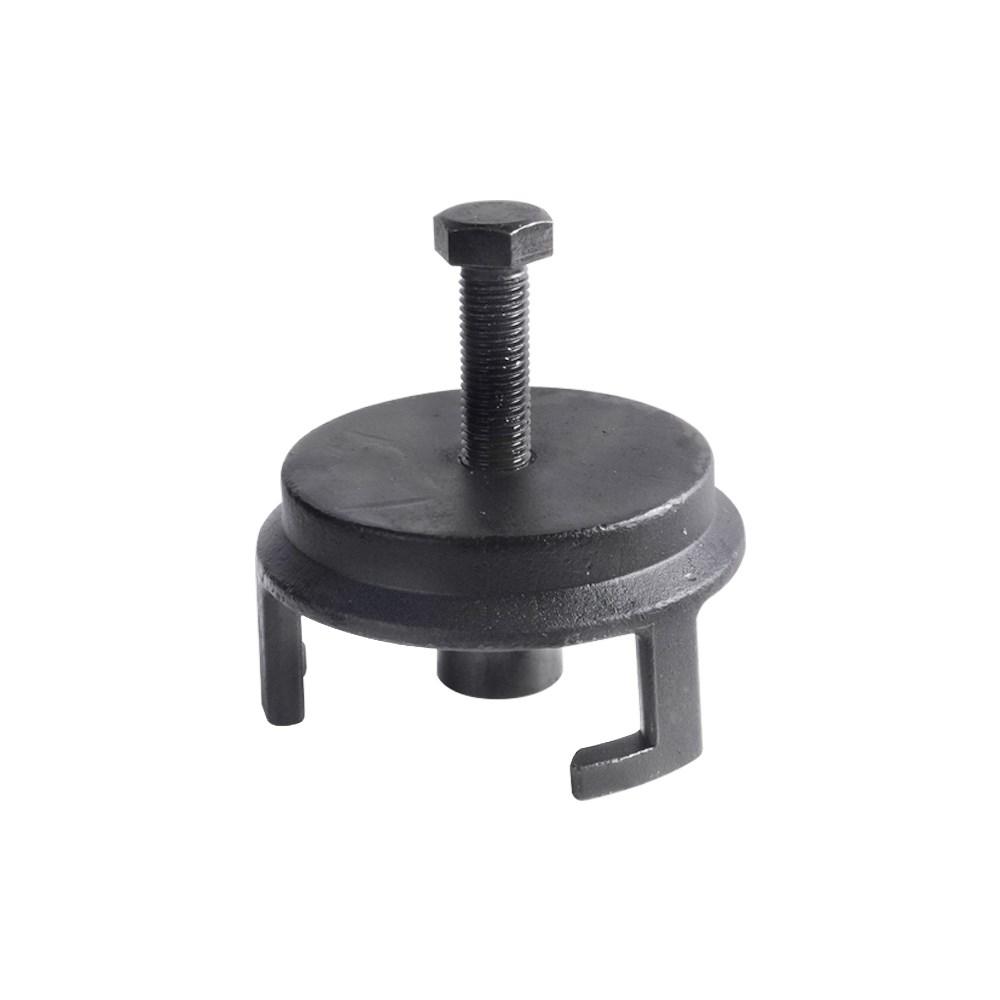 Removal Tool Harmonic Balancer Puller For GM Dodge Jeep Chrysler Ford 25264 Car Accessories Disassembly Tool XLB-1047