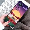 Cartoon Funny Goose Case For Honor Magic 8 5 6 7 Lite Honor 200 400 Pro 50 70 90 X9d X9b X9c X9a X8c X8b Win RT