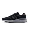 New Balance fresh foam 880 v7 sneakers fresh foam cushioning Black