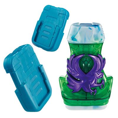 Kamen Rider Revise DX Adler Buy Stempel Buy Stempel Halter [Bandai] &