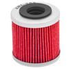 AHL 563 Motorcycle Filter APRILIA Aprilia RS4 125 124 2011-2012 2015-2016//RXV 450 Enduro
